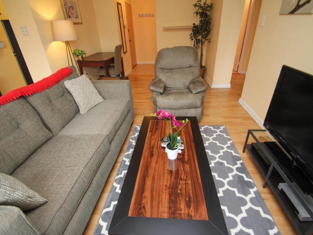 Luxury Two Bedroom By Rittenhouse Square Filadelfia Habitación foto